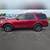 2017 Ford Expedition Limited Sport Utility 4D 2 thumbnail