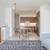 SANTA MONICA Charming 1 Bedroom 1 Bath ^ Recessed Lighting 3 thumbnail