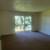 Apartments Available in August 2025 1 thumbnail