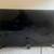 40Inch Falt screen tv with remote 2 thumbnail