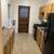 GREAT THREE BEDROOM APARTMENT ACROSS FROM UWM Mitchell Hall APARTMENT3 3 thumbnail