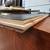 3 1/4 " Solid Maple Hardwood special lot pricing @ 640 4 thumbnail