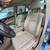 2010 Mercedes-Benz C300 – AMG Sport Pkg, Nav, Heated Seats 12 thumbnail