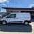 2015 FORD TRANSIT CONNECT 8 thumbnail