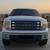 2013 F-150 Lariat SuperCrew (Fully Loaded), 4WD 1 thumbnail