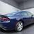 2016 DODGE CHARGER*LOADED*A REAL HEAD TURNER**EASY FINANCI 6 thumbnail