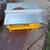 Tile or slate saw, by Workforce, model# THD550, $40 5 thumbnail