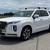 2022 Hyundai Palisade Calligraphy $1,000 Down Deliver's! 3 thumbnail