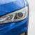 2019 Subaru WRX AWD All Wheel Drive  Sedan 9 thumbnail