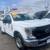 2021 FORD F-250 SD   Utility Service Work  Truck, 1 thumbnail