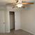 3 bedroom 8 thumbnail