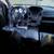 Honda Pilot Touring 24 thumbnail