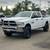 Ram 2500 Crew Cab NO EIN NO CREDIT NO SSN, NO LICENSE REPO ALL APPROVE 8 thumbnail