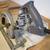 Skilsaw Worm drive HD77 2 thumbnail