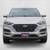 2019 Hyundai Tucson SE AWD All Wheel Drive SUV 2 thumbnail