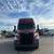 Hiring CDL A DRIVERS (COMPANY SOLO) OTR 1099 16 thumbnail