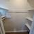 Renovated 2 Bedroom-$1200 Move in Special 11 thumbnail