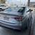 2016 Hyundai SONATA Hybrid SE    6 thumbnail