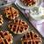 Belgian Waffle Chef 1 thumbnail