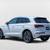 2023 Audi Q5 AWD All Wheel Drive Electric S line Premium Plus SUV 3 thumbnail