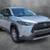 2022 Toyota Corolla Cross  L SUV 3 thumbnail