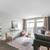 Fabulous Condo @ Riverbridge! Prime Location w/ In-Unit W/D & Parking! 1 thumbnail