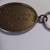 A Group of 3 Vintage Avon Key Chains 8 thumbnail