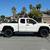 2022 Toyota Tacoma *Clean Title* with only 36k Miles! 5 thumbnail