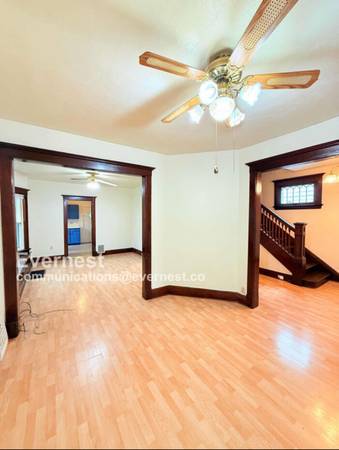 $610 / 3br - 148ft2 - Distrito North River de Toledo (Toledo)63836552549251121