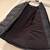Gap Puffer Parka w/hood & drawstring (Small) 5 thumbnail