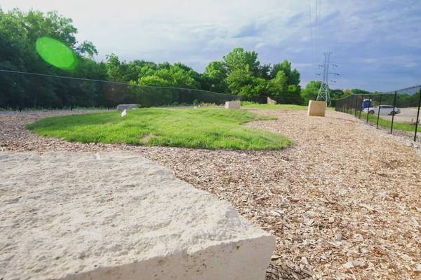 $1,468 / 1br - 762ft2 - ¡A tu mascota ya le encanta estar aquí! (Omaha)63681623691395120