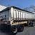 1969 26ft fruehauf aluminium dump with frame 8 thumbnail