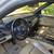 2009 BMW X5 4.8 6 thumbnail