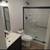 HOME REMODEL: BATHROOM KITCHEN BASEMENT RENOVATION (NYC & LONG ISLAND) 10 thumbnail
