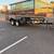 2000 flatbed utility trailer 2 thumbnail
