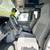 2023 FOREST RIVER FORESTER 2851- THE IDEAL RV FOR FULL TIME RVers 7 thumbnail