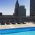 1 & 2 Bedroom Apartments - W/D In Unit, Pet Friendly 7 thumbnail
