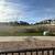*2 Months Free! Sunlit Open Spaces & Top Amenities Green Valley Ranch 15 thumbnail