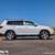 ▲2013 TOYOTA HIGHLANDER PLUS 2WD V6 *3RD ROW* ONE-OWNER 31 SERVICES! ► 3 thumbnail
