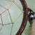 6" Dreamcatcher Lakota Sioux , St. Joseph Native American students 4 thumbnail