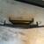 Land Rover Defender 90 OEM rear bumper 2 thumbnail