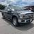 2018 FORD F-150XLT 1 thumbnail