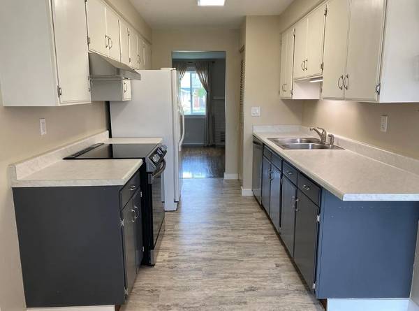 $1,180 / 3br - Comfy well maintained 3 bedroom, 1 bath home! (Springfield, OR)63373543977857123