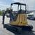 0% APR Financing Mini Excavators Track Loaders Skid Steers 5 thumbnail