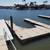 Free boat Dock Discovery Bay 2 thumbnail