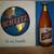 Beer Collectables-Signs-Bottles-Cans 1 thumbnail