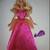Barbie and the Diamond Castle Lot 2 thumbnail