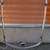 1930 Ford Model A Radiator Stone Guard Mesh Grill Polished Stainless 4 thumbnail