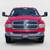 2004 Dodge Ram 3500 4x4 4WD Truck SLT Crew Cab 2 thumbnail
