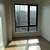 HIGH FASHION NEAR PROSPECT PARK STUNNING 2BRS LAUNDRY ROOF LOUNGE GYM 7 thumbnail